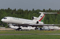 (C) www.uralpolit.ru