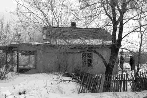 Когда пьянство несовместимо с жизнью