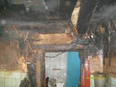 Пьянство сокращает жизнь