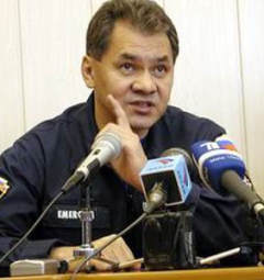 (С) www.fedpress.ru