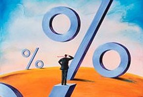 Банки готовы уступать