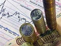 С заботой о консолидированном