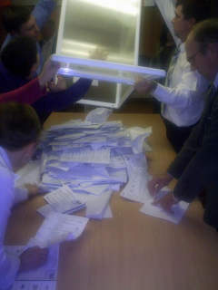 (С) Б.Сухоруков