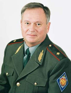 (С) www.omsk.fsb.ru