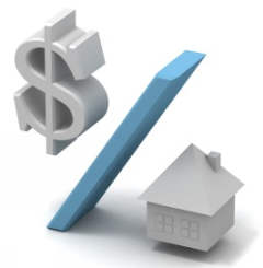 (С) www.comehome.perm.ru