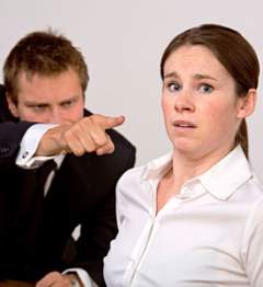 (С) www.your-mind.ru