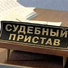 Приходи за хорошей новостью