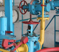 (С) www.omskregiongaz.ru