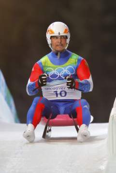 (С) fed.sibnovosti.ru