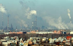 (С) omsk-germany.ru