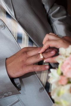 (С) Омский портал недвижимости 