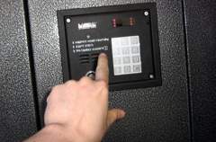 (С) www.2-999-999.ru