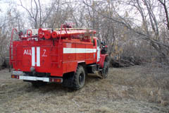 С травой поаккуратнее