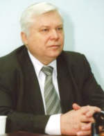 Николай Лицкевич