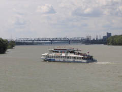 (С) transit.parovoz.com