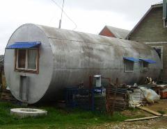 (С) goryachiyklyuch.olx.ru