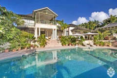 (С) www.courchevel-prestige.ru