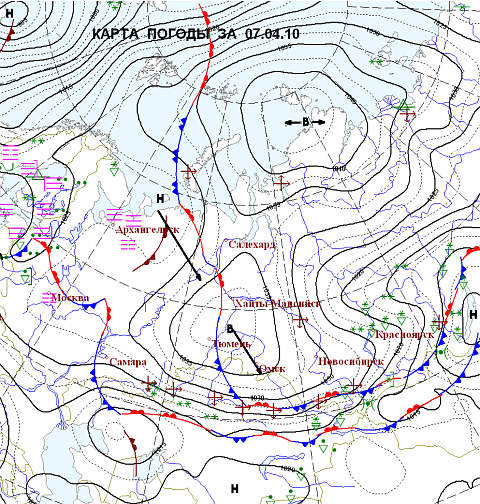 (С) omsk-meteo.ru (С) omsk-meteo.ru
