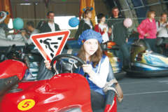 (С) www.autoomsk.ru