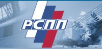 (C) www.rspp.ru