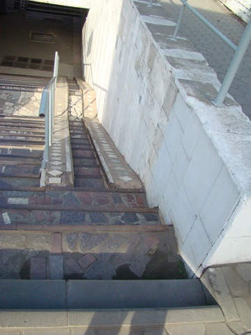 (С)  fima-fr.livejournal.com