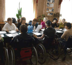 (С) www.ombudsman.omsk.ru