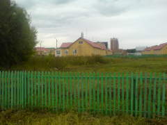 За "квадрат" - 62 рубля