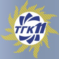 (C) www.tgk11.com