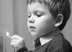 (С) www.poltava.pl.ua