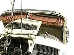 (С) www.factnews.ru