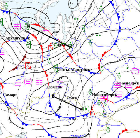 (С) omsk-meteo.ru