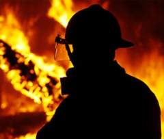 Ах, какая была пилорама...