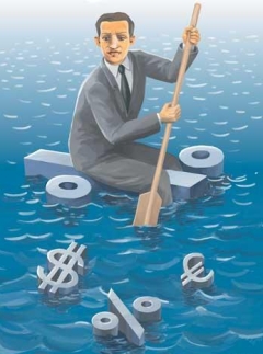 (С) www.pln-pskov.ru