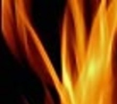 И с балконами такое бывает