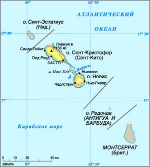 (С) www.yestravel.ru