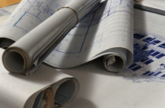 (С) www.tepla-net.ru 