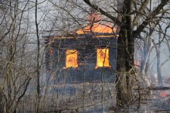 (C) http://molchanovo.tomsk.ru