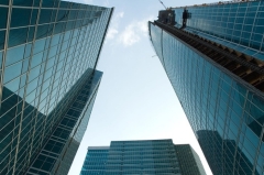 (C) www.investstroy-moscow.ru