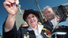 (C) www.img.beta.rian.ru