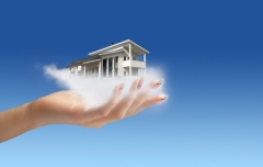 (С) www.dmitrovskoe.ru