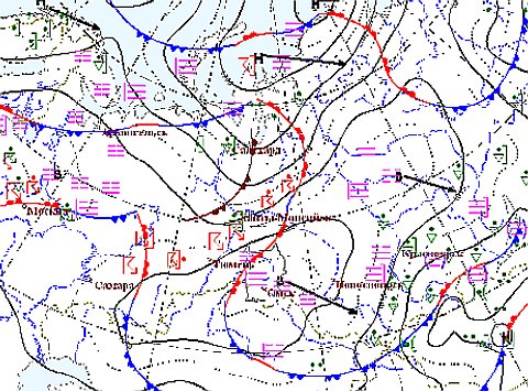 (C) www.omsk-meteo.ru