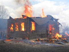 (C) www.photosuzdal.ru