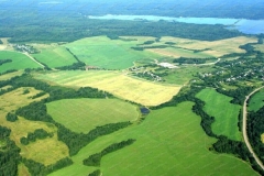 (С) www.doma-severa.ru