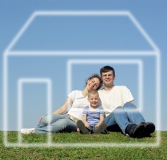 (С) www.gazeta.a42.ru