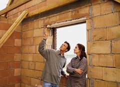 (C) www.img.sunhome.ru