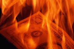 (С) www.orangejuiceblog.com