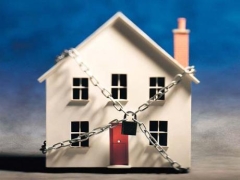 (С) www.minfin.com.ua