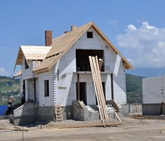 (С) www.olympdep.ru