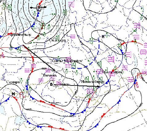 (С) www.omsk-meteo.ru
