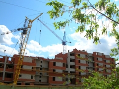 (С) www.vibor.tomsk.ru